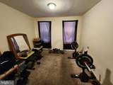 162 Decker Avenue - Photo 4
