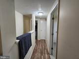162 Decker Avenue - Photo 5
