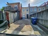 162 Decker Avenue - Photo 6