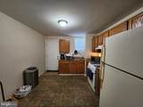 162 Decker Avenue - Photo 7