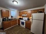 162 Decker Avenue - Photo 8