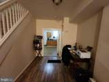 162 Decker Avenue - Photo 9