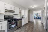 175 Highland Avenue - Photo 13