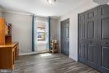 175 Highland Avenue - Photo 14
