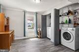175 Highland Avenue - Photo 15