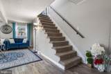 175 Highland Avenue - Photo 16