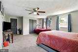 175 Highland Avenue - Photo 17