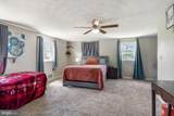 175 Highland Avenue - Photo 18