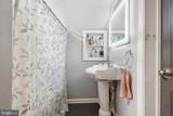 175 Highland Avenue - Photo 19