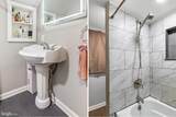 175 Highland Avenue - Photo 20