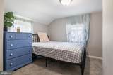 175 Highland Avenue - Photo 21