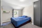 175 Highland Avenue - Photo 23