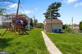 175 Highland Avenue - Photo 25