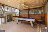 175 Highland Avenue - Photo 26
