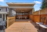 175 Highland Avenue - Photo 27