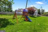 175 Highland Avenue - Photo 28