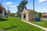 175 Highland Avenue - Photo 29