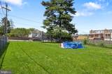 175 Highland Avenue - Photo 30