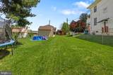 175 Highland Avenue - Photo 31