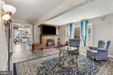 175 Highland Avenue - Photo 6