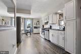 175 Highland Avenue - Photo 8