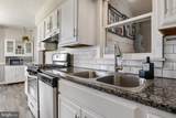 175 Highland Avenue - Photo 9