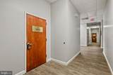 511 Jermor Lane - Photo 3