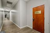 511 Jermor Lane - Photo 5
