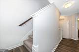 5900 Krantz Drive - Photo 33