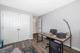 5900 Krantz Drive - Photo 35