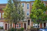 24764 Stone Station Terrace - Photo 1