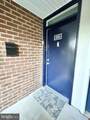 115 Stony Way - Photo 3