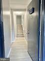 115 Stony Way - Photo 4