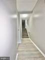 115 Stony Way - Photo 5