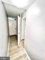 115 Stony Way - Photo 6