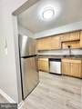 115 Stony Way - Photo 7