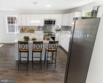 7371 Mountain Laurel Road - Photo 15