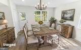 7371 Mountain Laurel Road - Photo 17