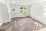 7371 Mountain Laurel Road - Photo 18