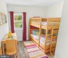 7371 Mountain Laurel Road - Photo 22
