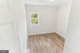 7371 Mountain Laurel Road - Photo 23