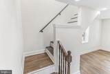 7371 Mountain Laurel Road - Photo 24