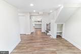 7371 Mountain Laurel Road - Photo 25