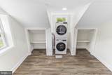 7371 Mountain Laurel Road - Photo 26