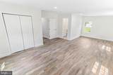 7371 Mountain Laurel Road - Photo 27