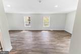 7371 Mountain Laurel Road - Photo 29