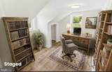 7371 Mountain Laurel Road - Photo 31