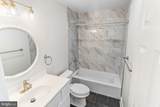 7371 Mountain Laurel Road - Photo 34