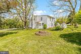 7371 Mountain Laurel Road - Photo 35