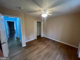 16722 Custer Court - Photo 17